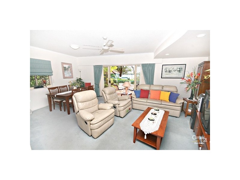 2/18-22 Picnic Point Esplanade, Maroochydore QLD 4558