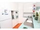 2/18-22 Picnic Point Esplanade, Maroochydore QLD 4558