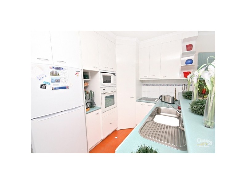 2/18-22 Picnic Point Esplanade, Maroochydore QLD 4558