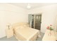 2/18-22 Picnic Point Esplanade, Maroochydore QLD 4558