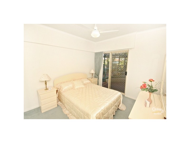 2/18-22 Picnic Point Esplanade, Maroochydore QLD 4558