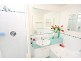 2/18-22 Picnic Point Esplanade, Maroochydore QLD 4558