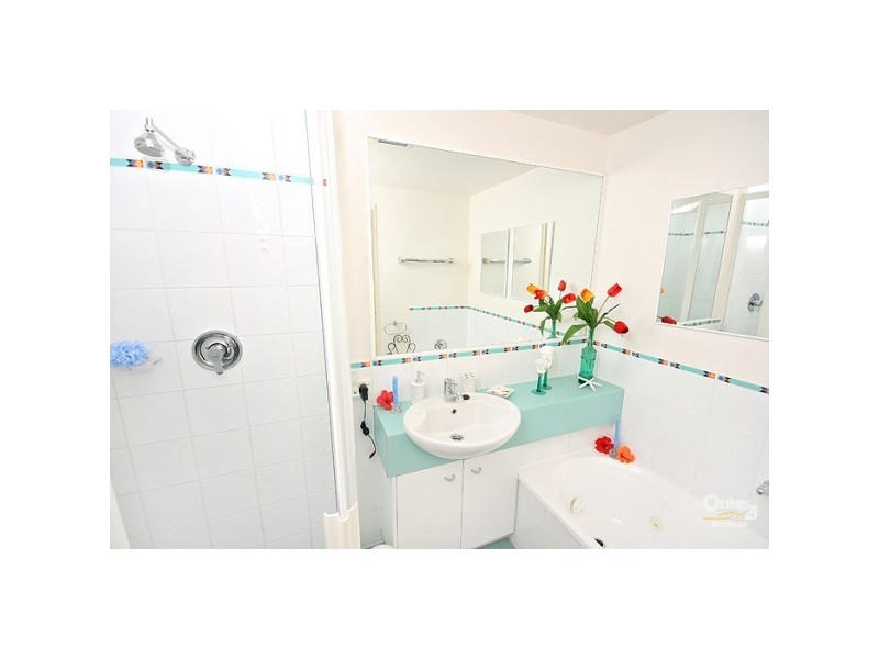 2/18-22 Picnic Point Esplanade, Maroochydore QLD 4558