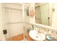 2/18-22 Picnic Point Esplanade, Maroochydore QLD 4558