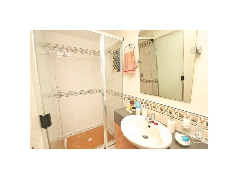 2/18-22 Picnic Point Esplanade, Maroochydore QLD 4558