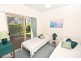 2/18-22 Picnic Point Esplanade, Maroochydore QLD 4558