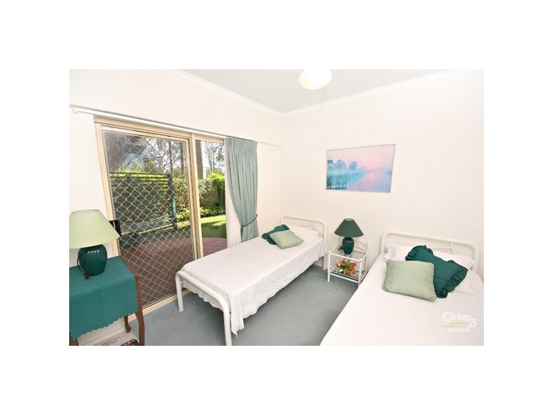 2/18-22 Picnic Point Esplanade, Maroochydore QLD 4558