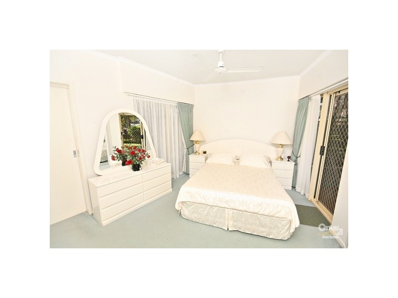 2/18-22 Picnic Point Esplanade, Maroochydore QLD 4558