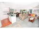 2/18-22 Picnic Point Esplanade, Maroochydore QLD 4558