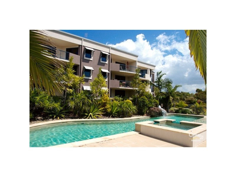 1/87 Duporth Ave, Maroochydore QLD 4558