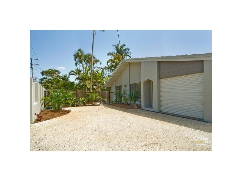 2/67 King St, Buderim QLD 4556