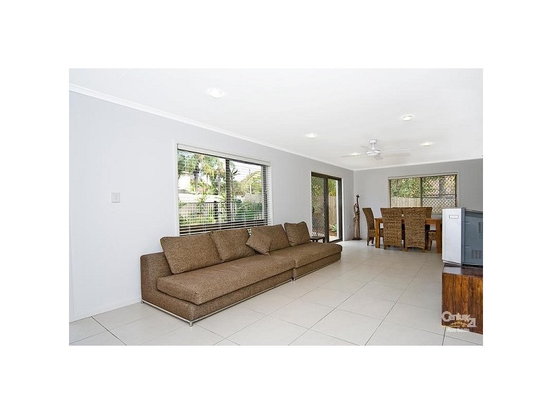 2/67 King St, Buderim QLD 4556