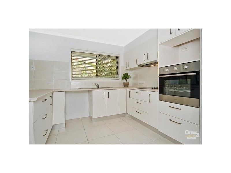 2/67 King St, Buderim QLD 4556