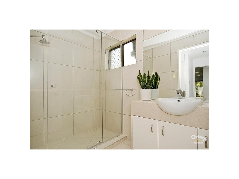 2/67 King St, Buderim QLD 4556