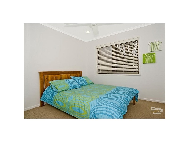 2/67 King St, Buderim QLD 4556