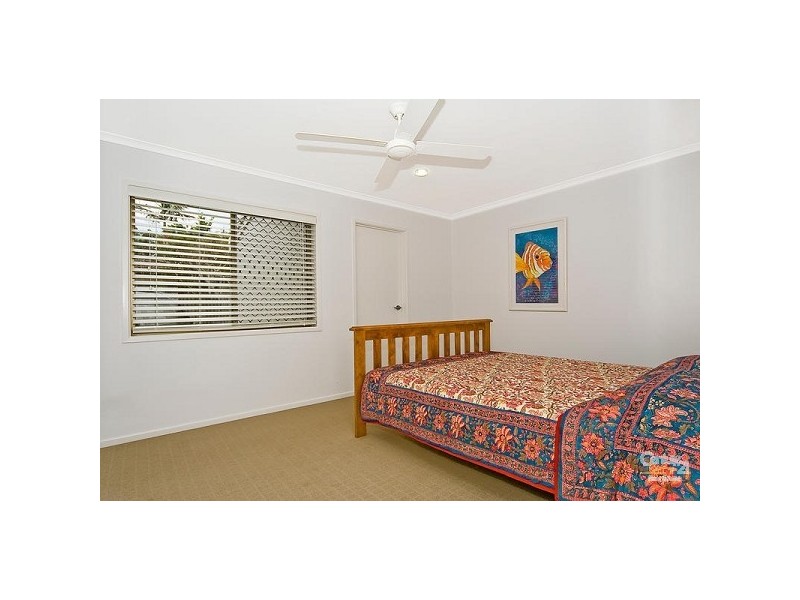 2/67 King St, Buderim QLD 4556