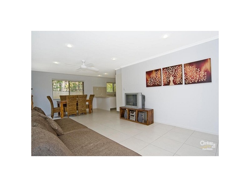 2/67 King St, Buderim QLD 4556
