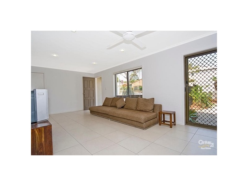 2/67 King St, Buderim QLD 4556