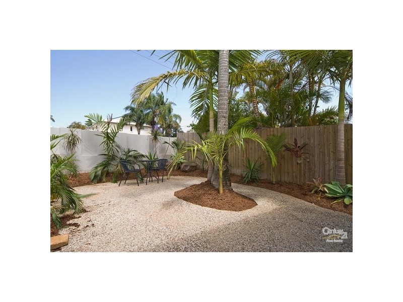 2/67 King St, Buderim QLD 4556