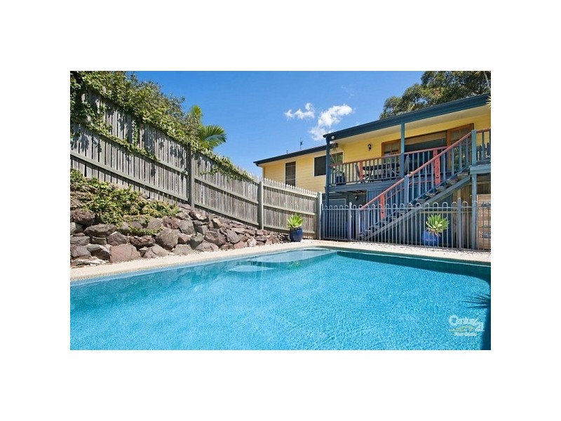 14 Taree Court, Kuluin QLD 4558