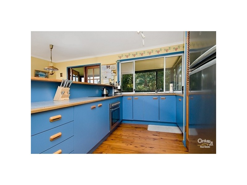 14 Taree Court, Kuluin QLD 4558
