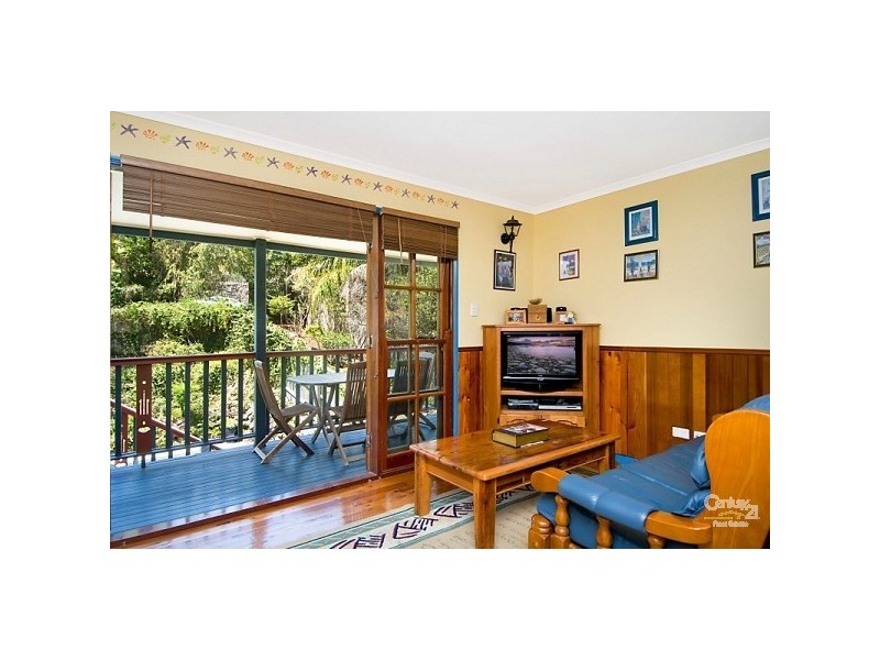 14 Taree Court, Kuluin QLD 4558