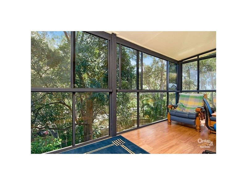 14 Taree Court, Kuluin QLD 4558
