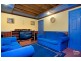14 Taree Court, Kuluin QLD 4558