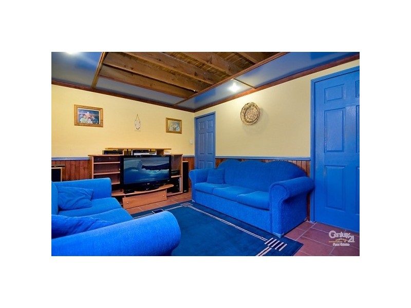 14 Taree Court, Kuluin QLD 4558