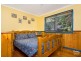 14 Taree Court, Kuluin QLD 4558