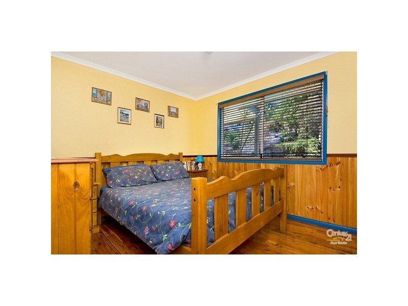 14 Taree Court, Kuluin QLD 4558