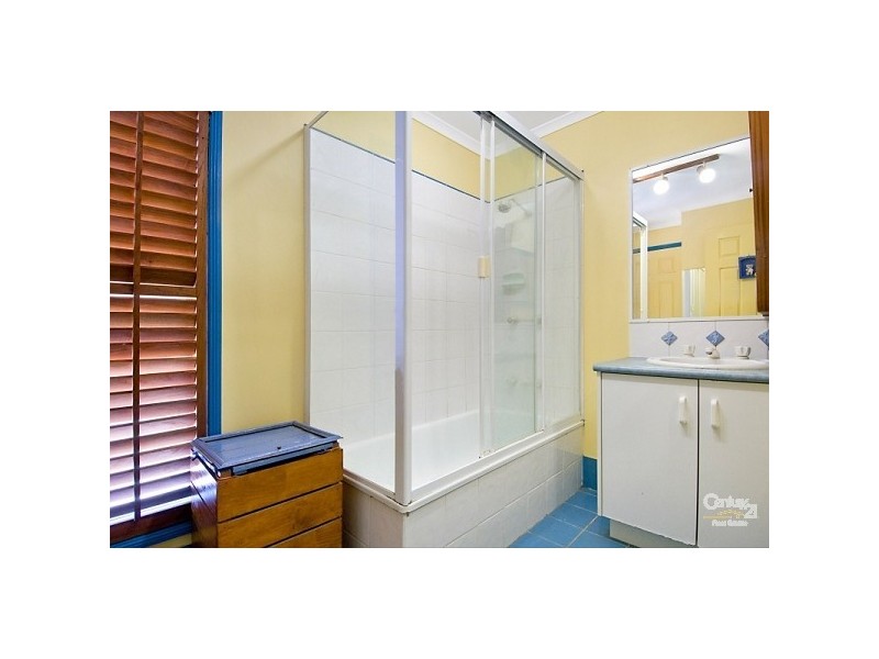 14 Taree Court, Kuluin QLD 4558