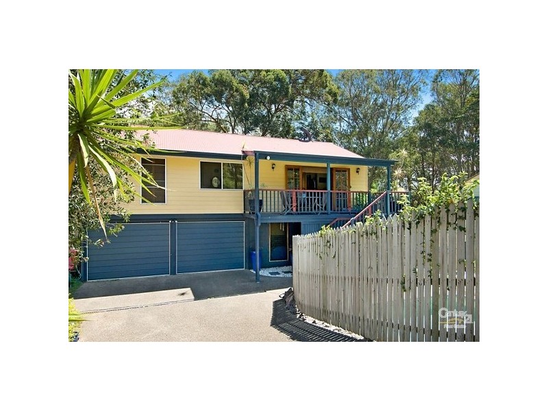 14 Taree Court, Kuluin QLD 4558