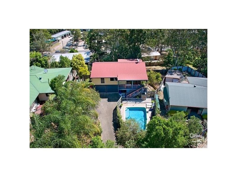 14 Taree Court, Kuluin QLD 4558