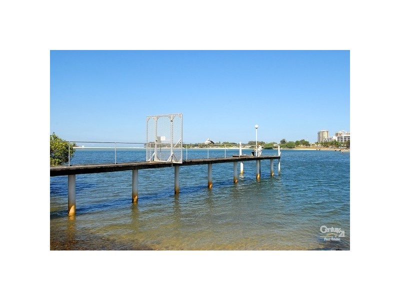 4/2 Duporth Avenue, Maroochydore QLD 4558