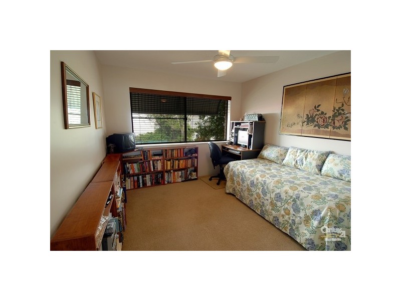 4/2 Duporth Avenue, Maroochydore QLD 4558