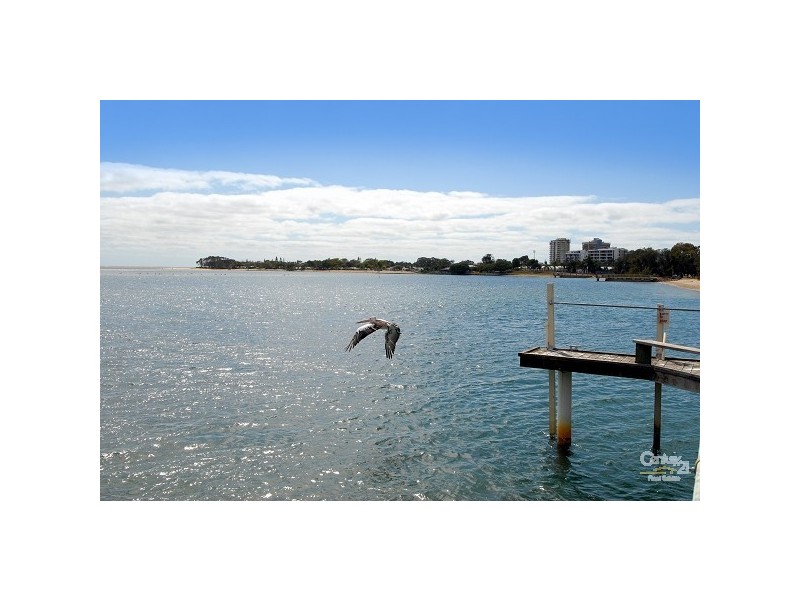 4/2 Duporth Avenue, Maroochydore QLD 4558