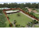 55 Casuarina Drive, Little Mountain QLD 4551