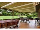 55 Casuarina Drive, Little Mountain QLD 4551