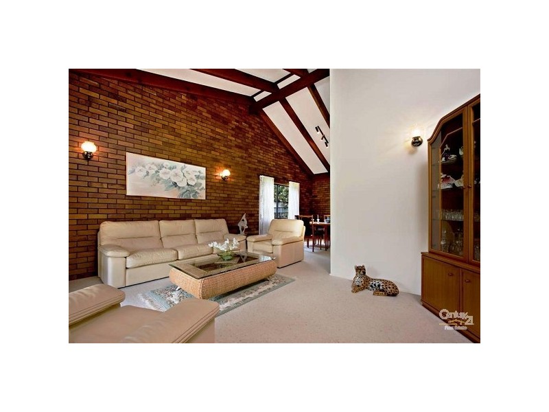 55 Casuarina Drive, Little Mountain QLD 4551