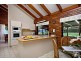 55 Casuarina Drive, Little Mountain QLD 4551