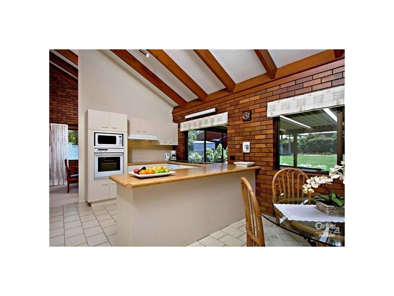 55 Casuarina Drive, Little Mountain QLD 4551