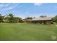 55 Casuarina Drive, Little Mountain QLD 4551