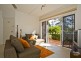 1/2-4 Picnic Point Esplanade, Maroochydore QLD 4558