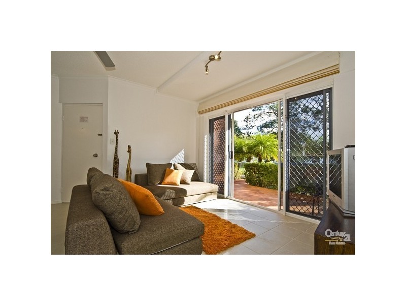 1/2-4 Picnic Point Esplanade, Maroochydore QLD 4558