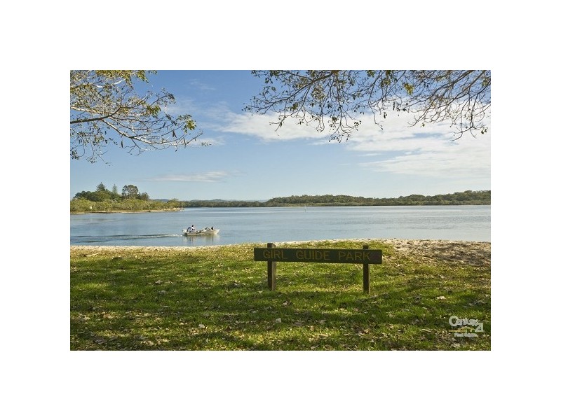 1/2-4 Picnic Point Esplanade, Maroochydore QLD 4558