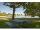 1/2-4 Picnic Point Esplanade, Maroochydore QLD 4558
