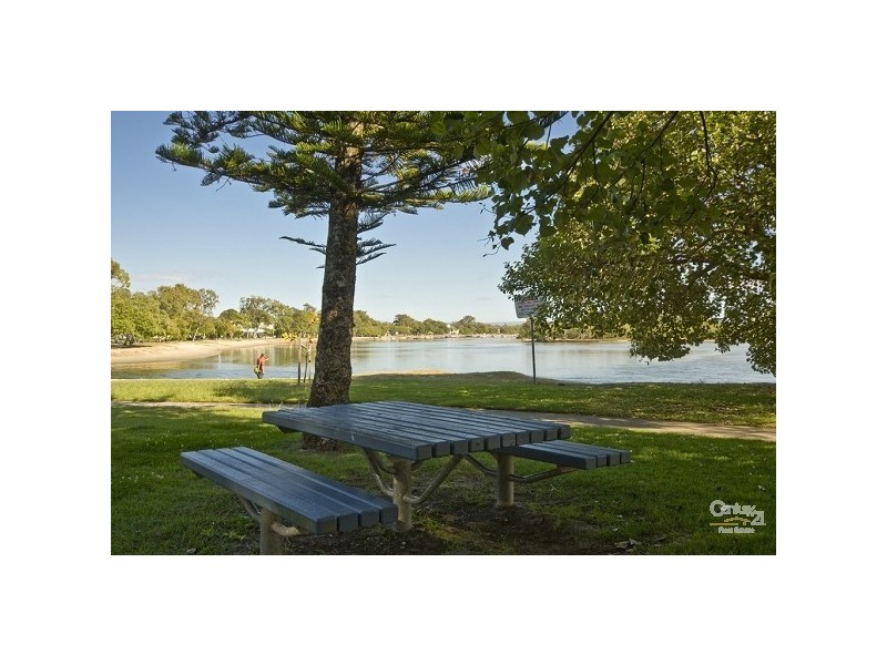 1/2-4 Picnic Point Esplanade, Maroochydore QLD 4558