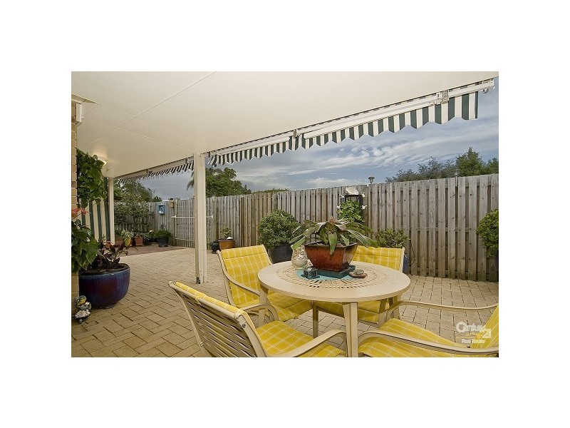 3/45 Glen Kyle Drive, Buderim QLD 4556