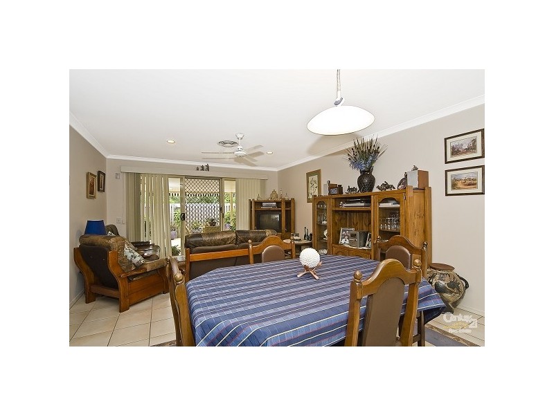 3/45 Glen Kyle Drive, Buderim QLD 4556